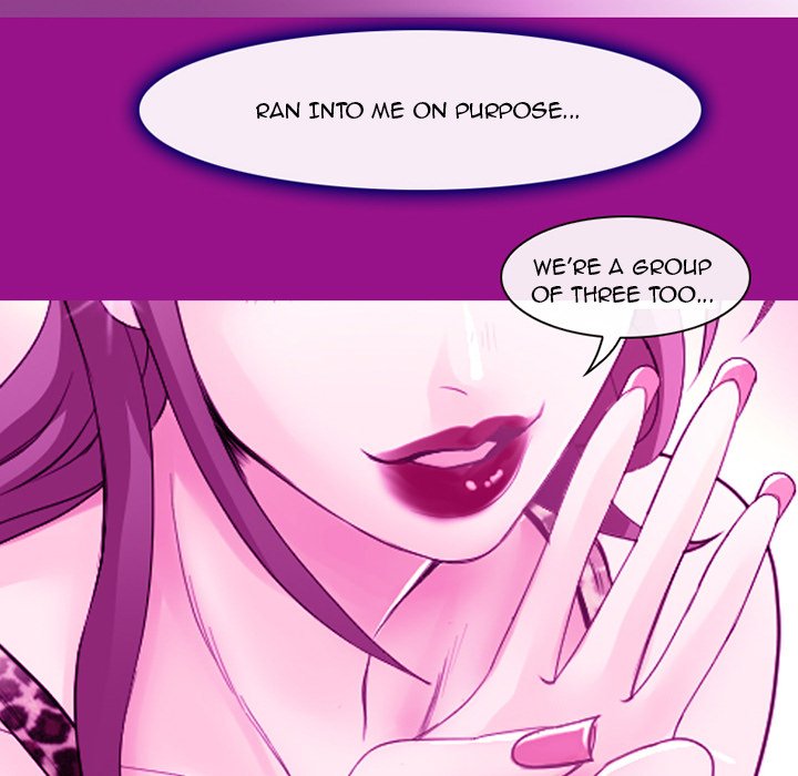 Midsummer Night's Dream Chapter 6 Page 77