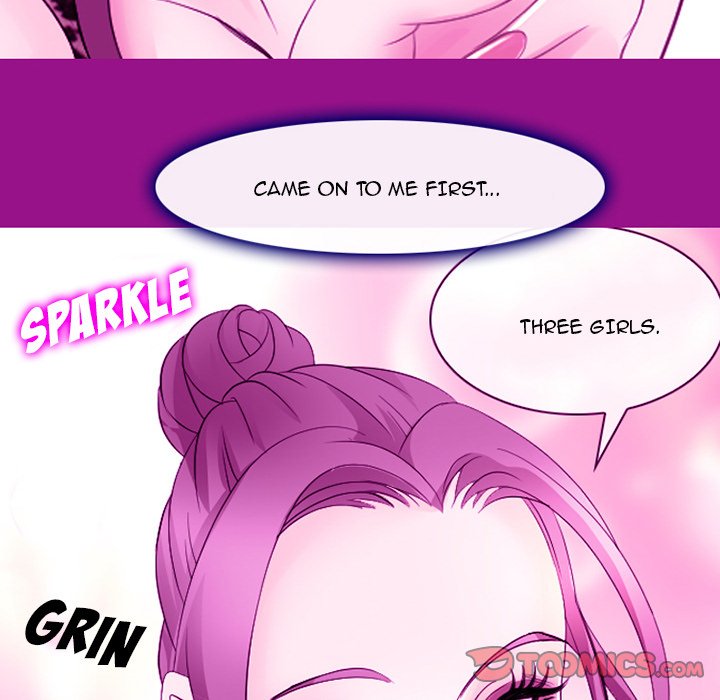 Midsummer Night's Dream Chapter 6 Page 78