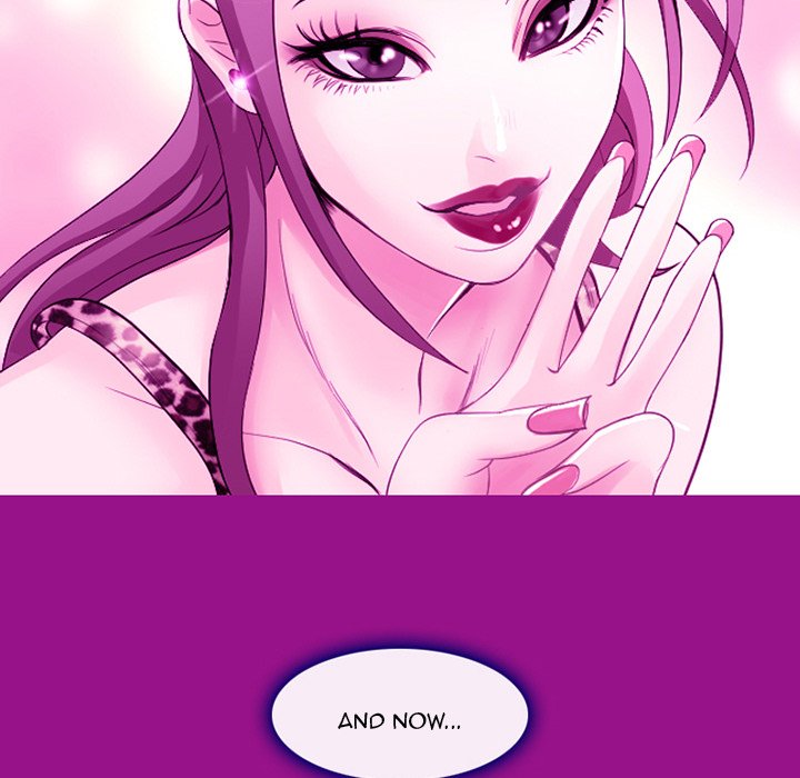 Midsummer Night's Dream Chapter 6 Page 79