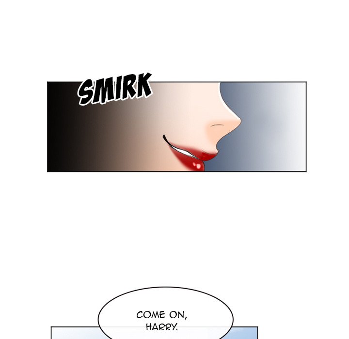 Midsummer Night's Dream Chapter 6 Page 89