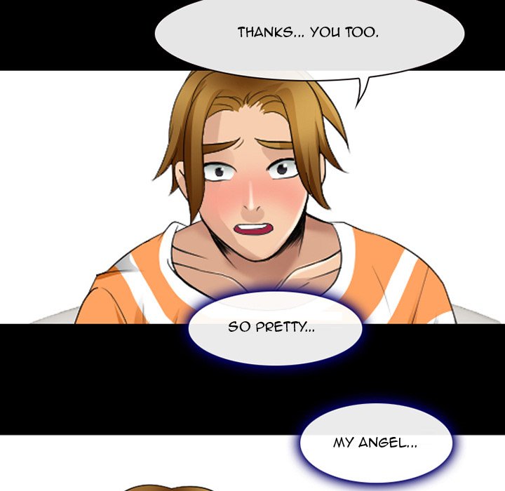 Midsummer Night's Dream Chapter 7 Page 101