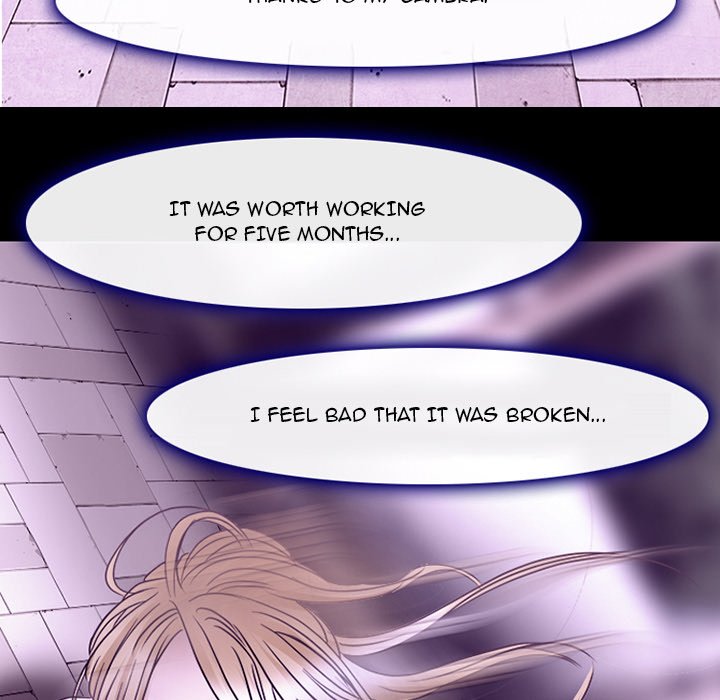 Midsummer Night's Dream Chapter 7 Page 104