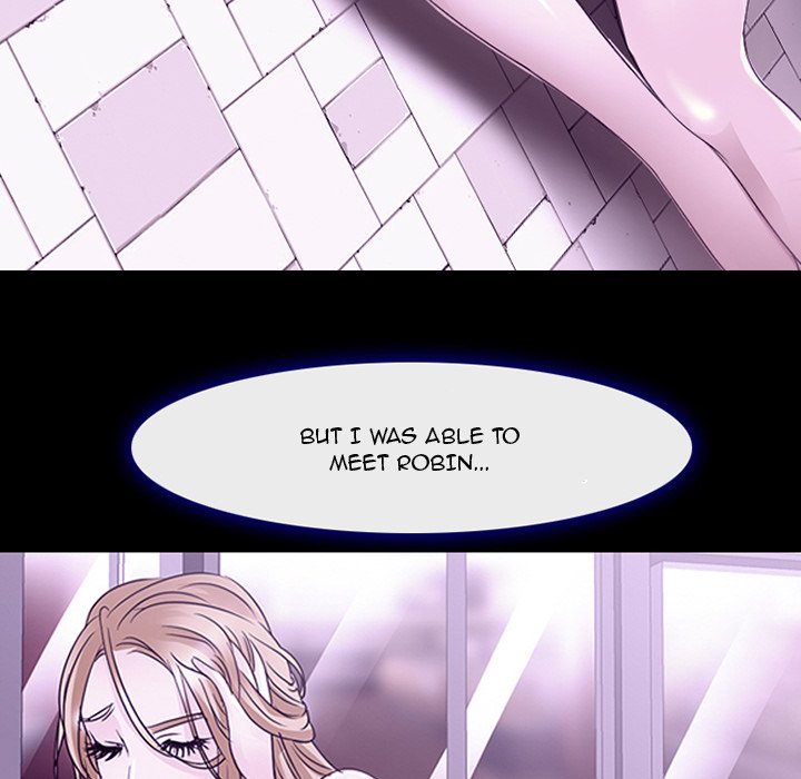Midsummer Night's Dream Chapter 7 Page 106