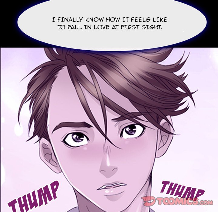 Midsummer Night's Dream Chapter 7 Page 108