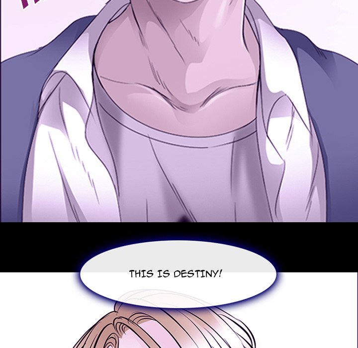 Midsummer Night's Dream Chapter 7 Page 109