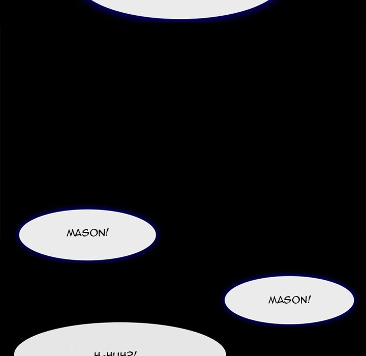 Midsummer Night's Dream Chapter 7 Page 112
