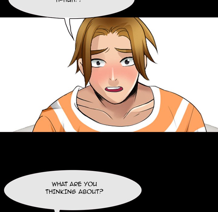 Midsummer Night's Dream Chapter 7 Page 113