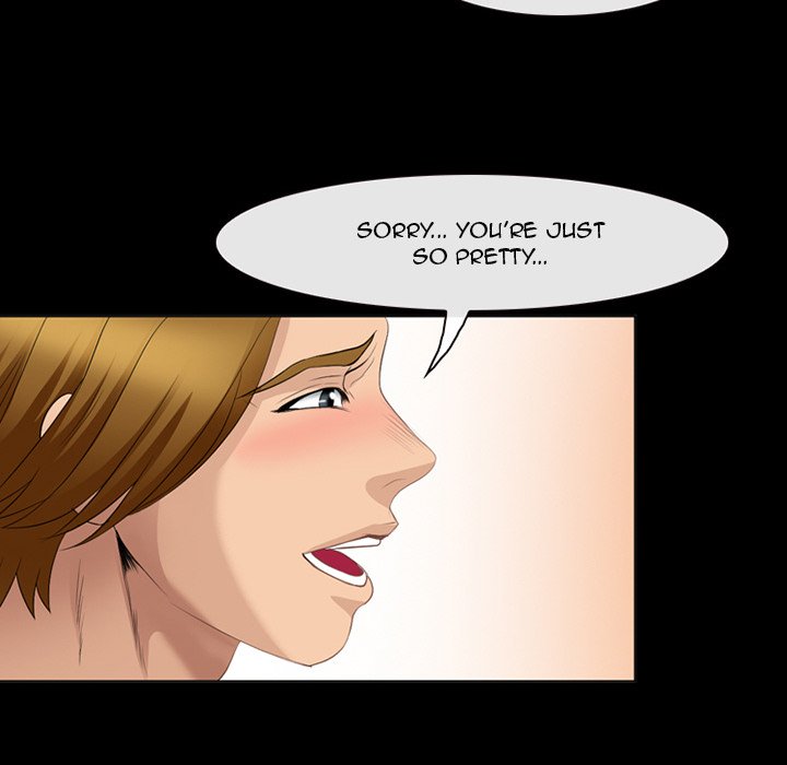 Midsummer Night's Dream Chapter 7 Page 115
