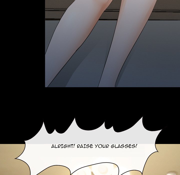 Midsummer Night's Dream Chapter 7 Page 118