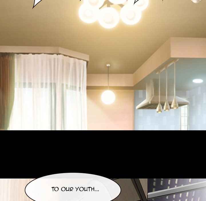 Midsummer Night's Dream Chapter 7 Page 119