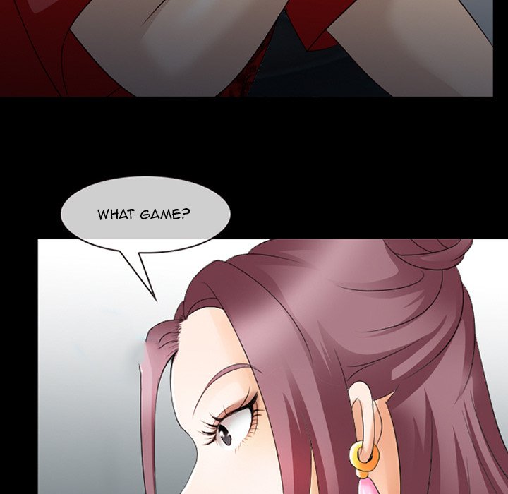 Midsummer Night's Dream Chapter 7 Page 125