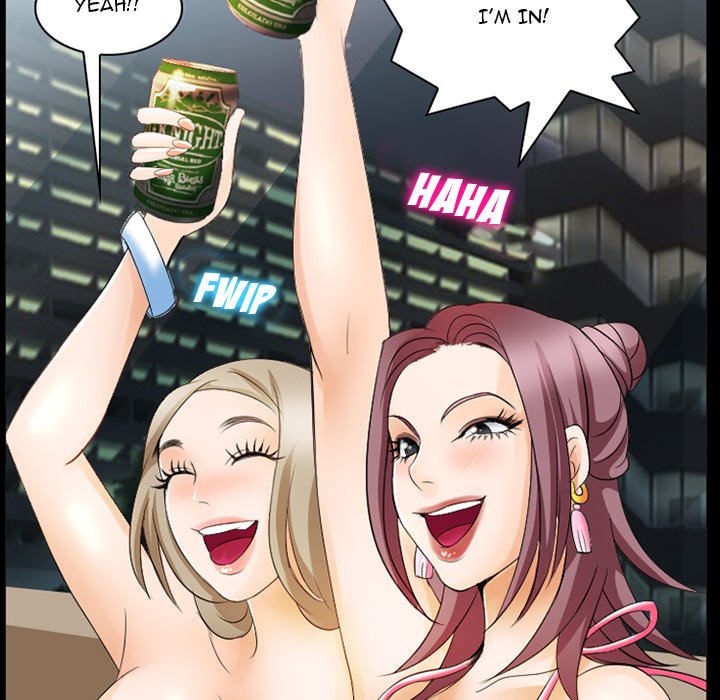Midsummer Night's Dream Chapter 7 Page 128