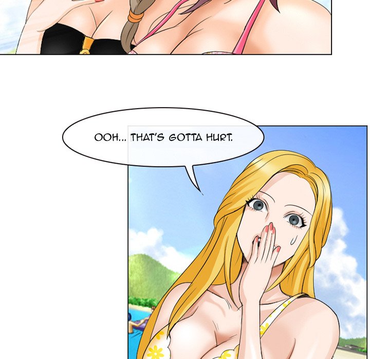 Midsummer Night's Dream Chapter 7 Page 44
