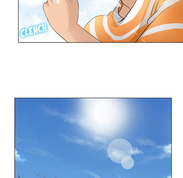 Midsummer Night's Dream Chapter 7 Page 46