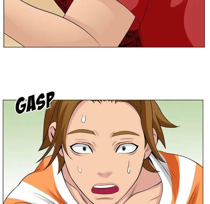 Midsummer Night's Dream Chapter 7 Page 59