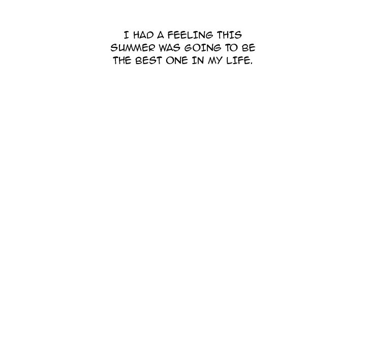 Midsummer Night's Dream Chapter 7 Page 7