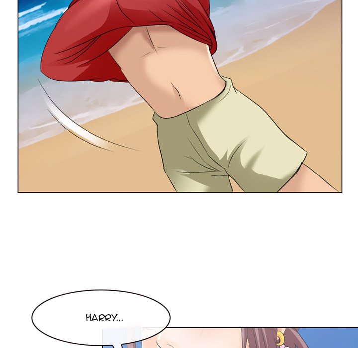 Midsummer Night's Dream Chapter 7 Page 73