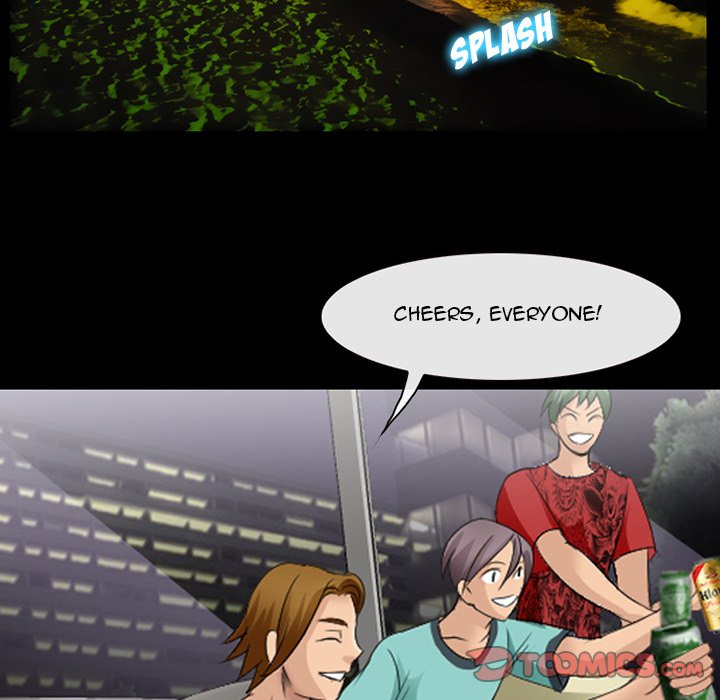 Midsummer Night's Dream Chapter 7 Page 96
