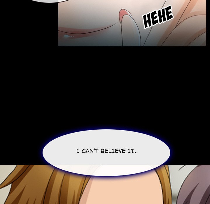 Midsummer Night's Dream Chapter 8 Page 21