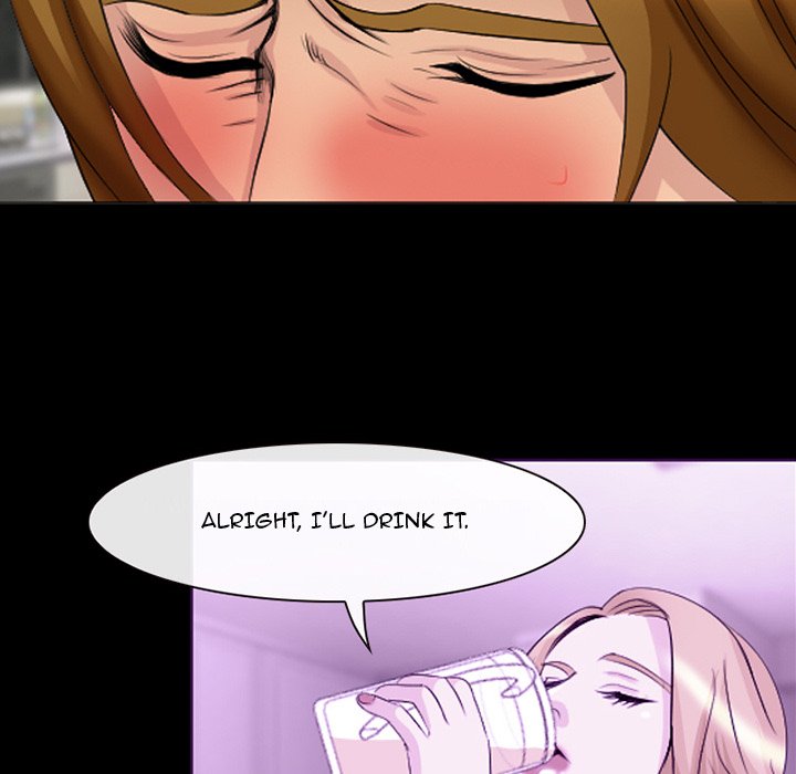 Midsummer Night's Dream Chapter 8 Page 24