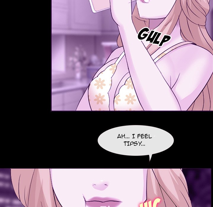 Midsummer Night's Dream Chapter 8 Page 25