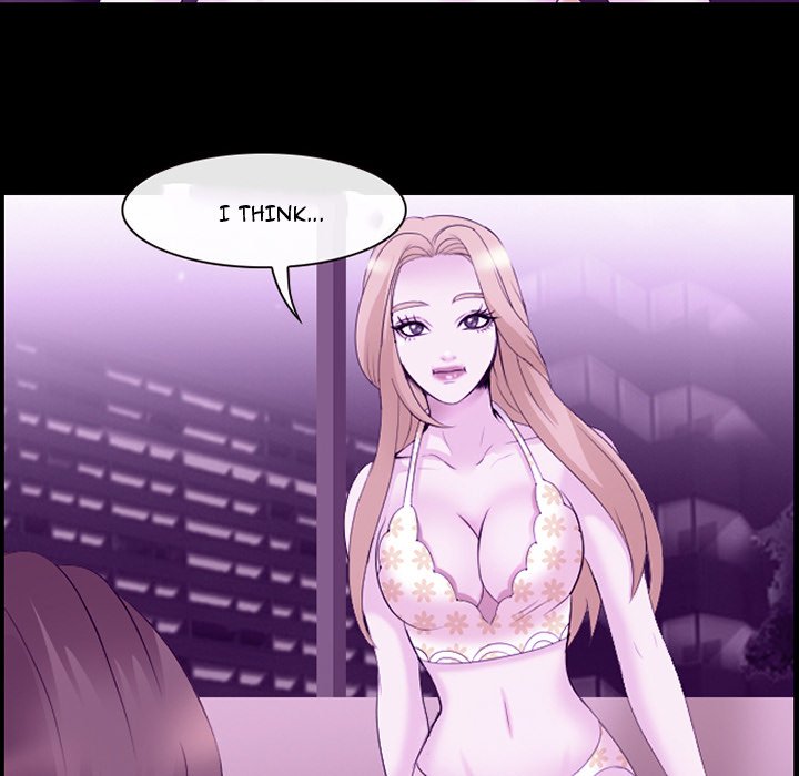Midsummer Night's Dream Chapter 8 Page 27
