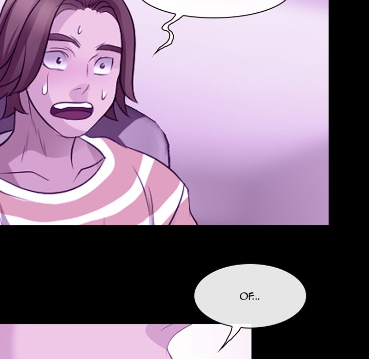 Midsummer Night's Dream Chapter 8 Page 33