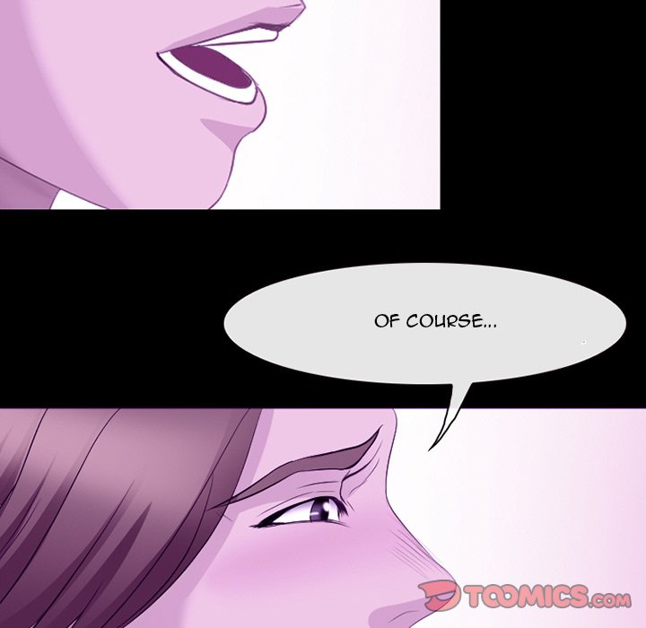 Midsummer Night's Dream Chapter 8 Page 34