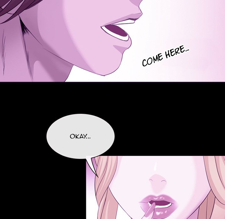 Midsummer Night's Dream Chapter 8 Page 35