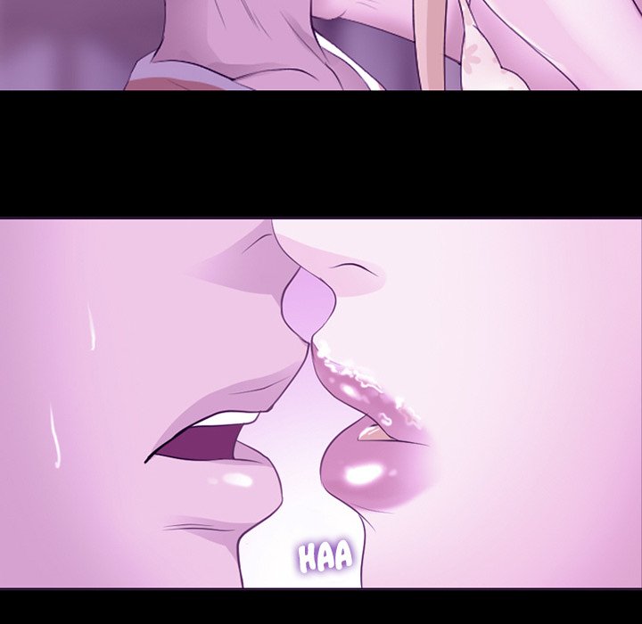 Midsummer Night's Dream Chapter 8 Page 37