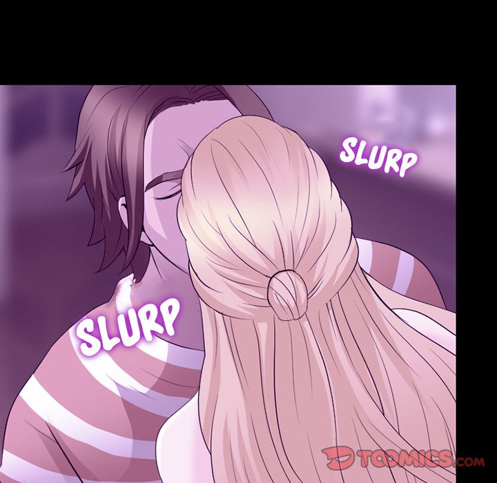 Midsummer Night's Dream Chapter 8 Page 38