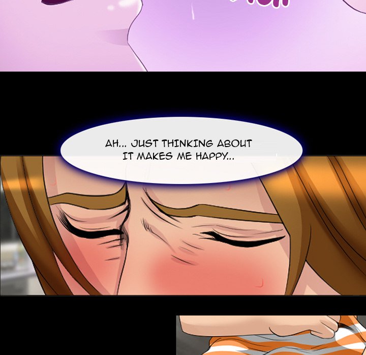 Midsummer Night's Dream Chapter 8 Page 41