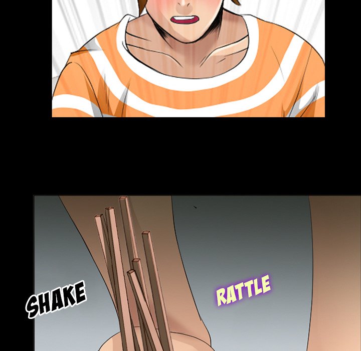 Midsummer Night's Dream Chapter 8 Page 44