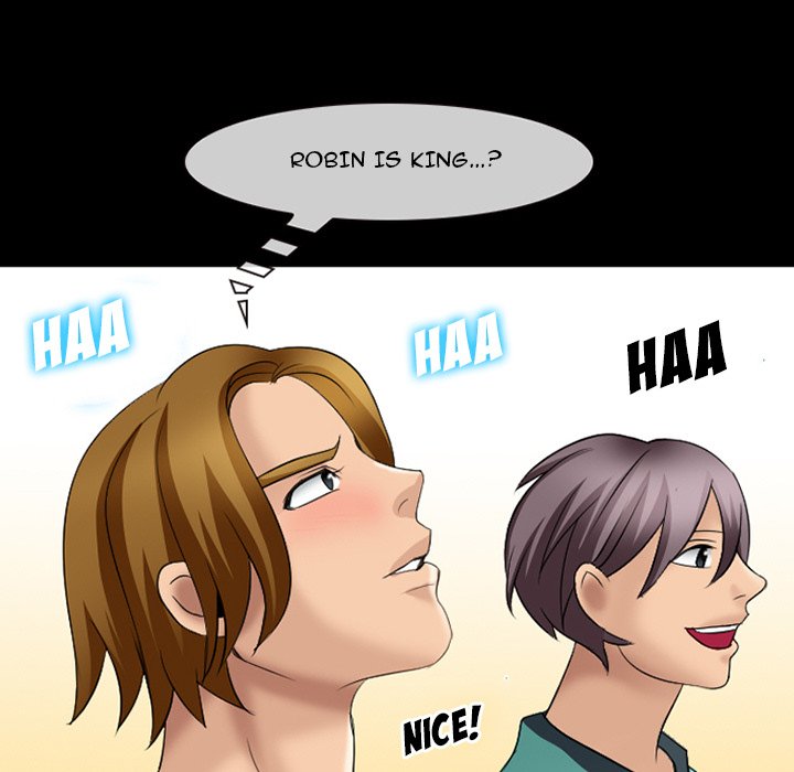 Midsummer Night's Dream Chapter 8 Page 53