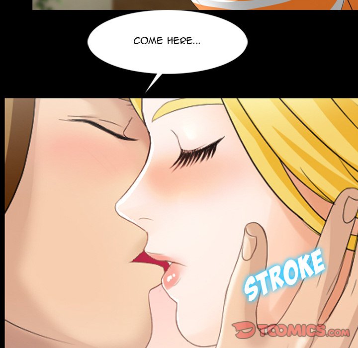 Midsummer Night's Dream Chapter 8 Page 58