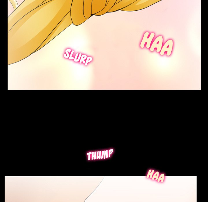 Midsummer Night's Dream Chapter 8 Page 61