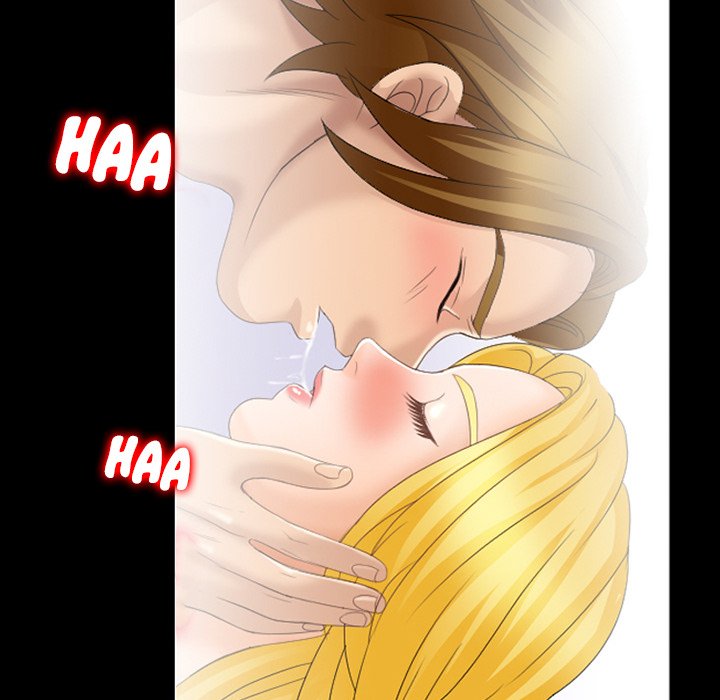 Midsummer Night's Dream Chapter 8 Page 63