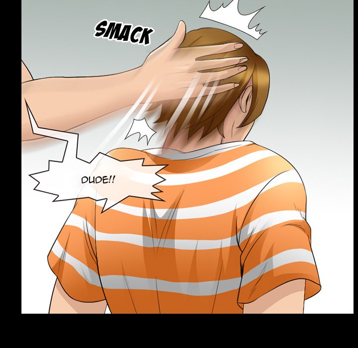 Midsummer Night's Dream Chapter 8 Page 65