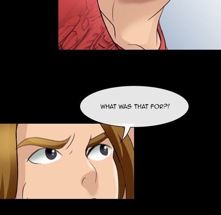 Midsummer Night's Dream Chapter 8 Page 69