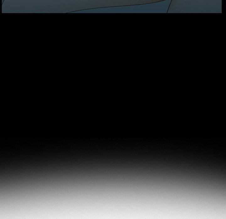 Midsummer Night's Dream Chapter 8 Page 7