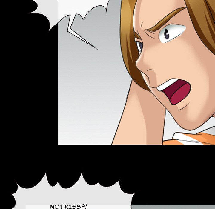 Midsummer Night's Dream Chapter 8 Page 73