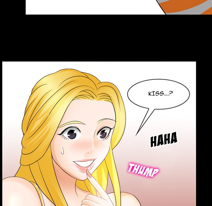 Midsummer Night's Dream Chapter 8 Page 75