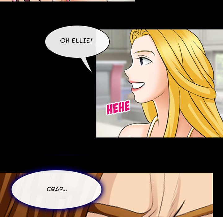 Midsummer Night's Dream Chapter 8 Page 83