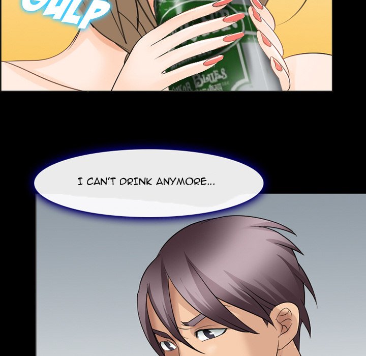 Midsummer Night's Dream Chapter 9 Page 15