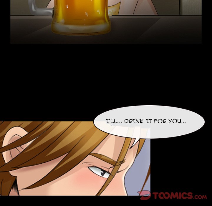 Midsummer Night's Dream Chapter 9 Page 22