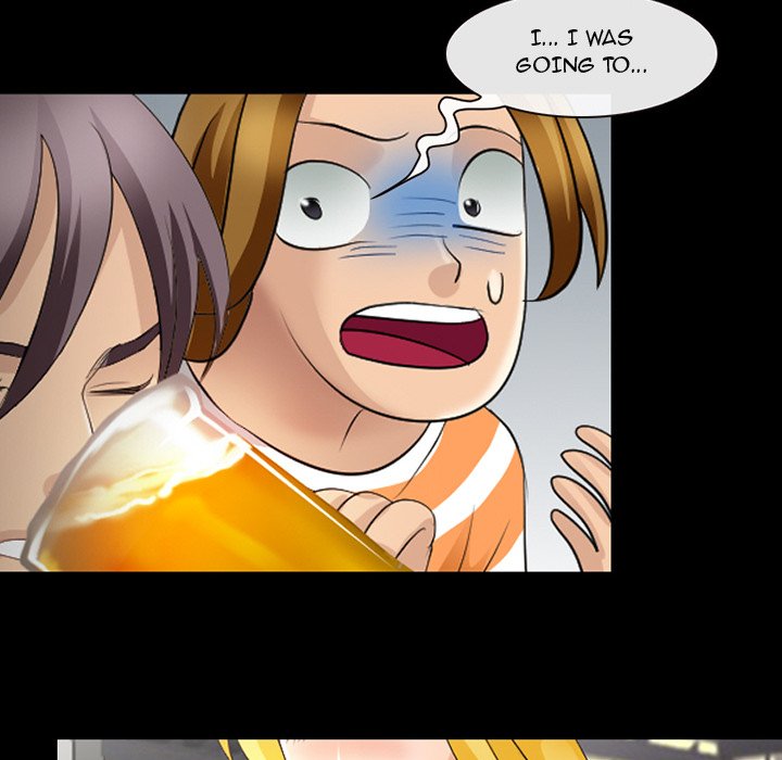 Midsummer Night's Dream Chapter 9 Page 28