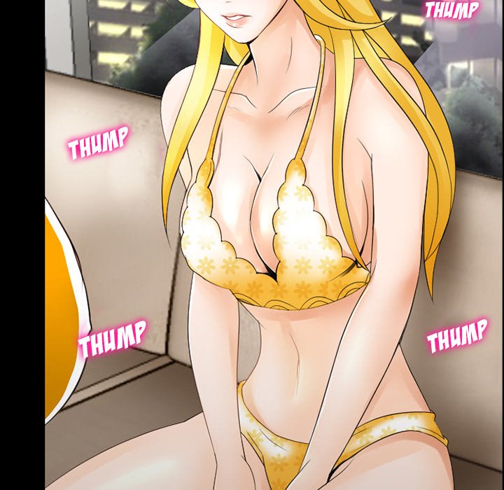 Midsummer Night's Dream Chapter 9 Page 35