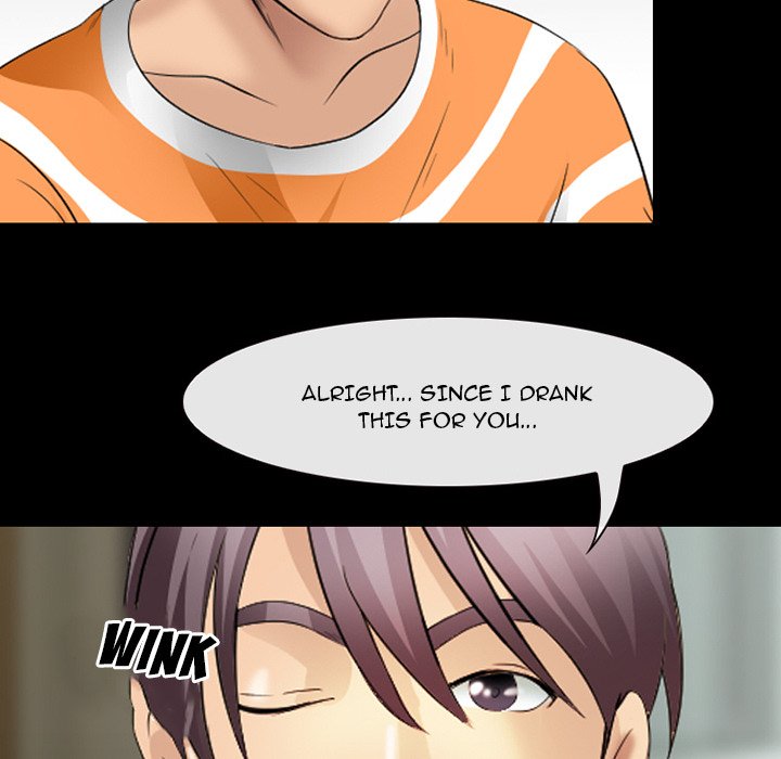 Midsummer Night's Dream Chapter 9 Page 37