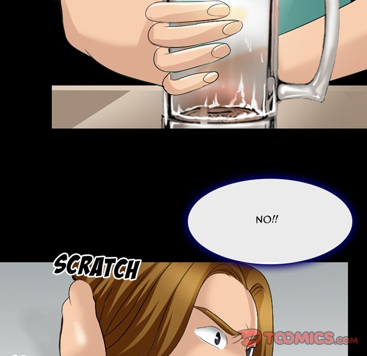 Midsummer Night's Dream Chapter 9 Page 42