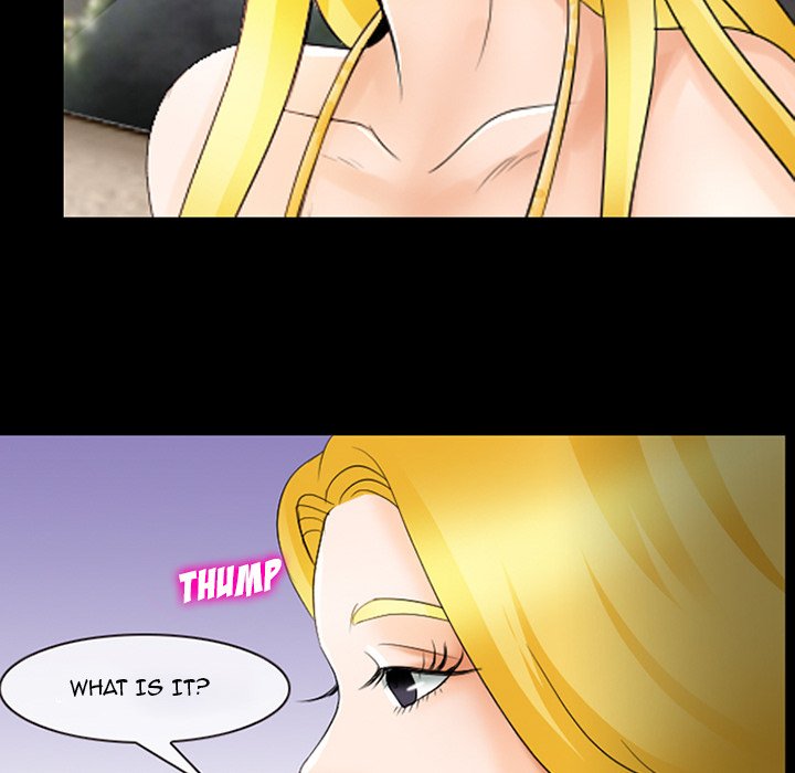 Midsummer Night's Dream Chapter 9 Page 44